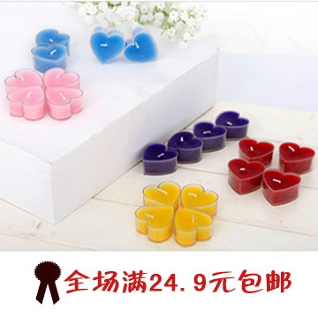 Bougie - Ref 2490587 Image 1