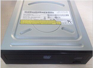 联想全新戴尔光驱接口刻录DVD