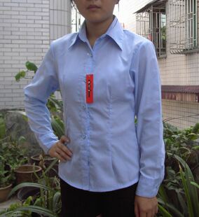 Costume homme pour Quatre saisons - Ref 1579036 Image 31