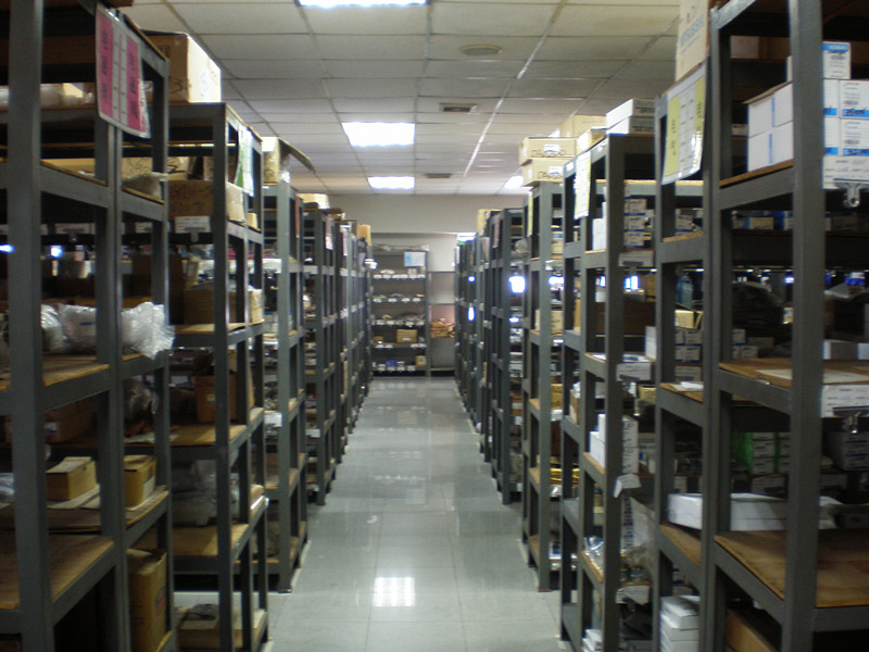 特价供应三菱伺服电机HC-UF43BKW92