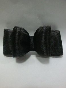 新娘盘头假发影楼古装发包演出舞台假发发髻女长卷发蝴蝶发花发卷