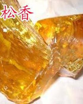 高纯度药用松香松脂松膏松胶黄香松树油松树汁膏药用白松香松胶香