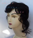 Extension cheveux - Ref 220258 Image 9