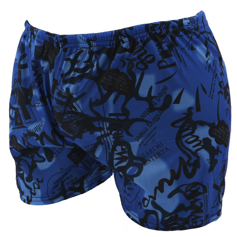 Maillot de bain homme OTHER   - Ref 2515640 Image 1