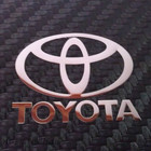 Sticker pour téléphone portable - Ref 1371547 Image 10