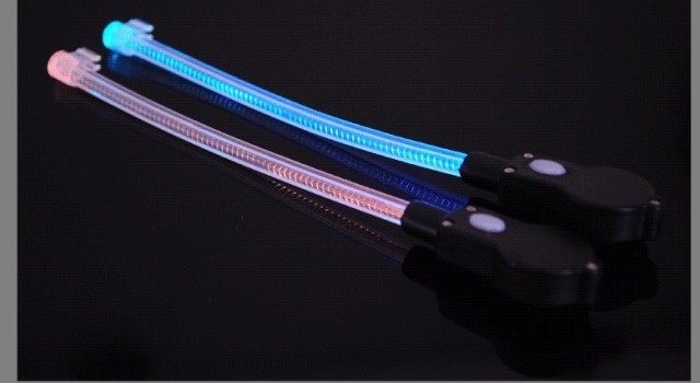 Sticker pour vélos      AB - Ref 2277568 Image 9