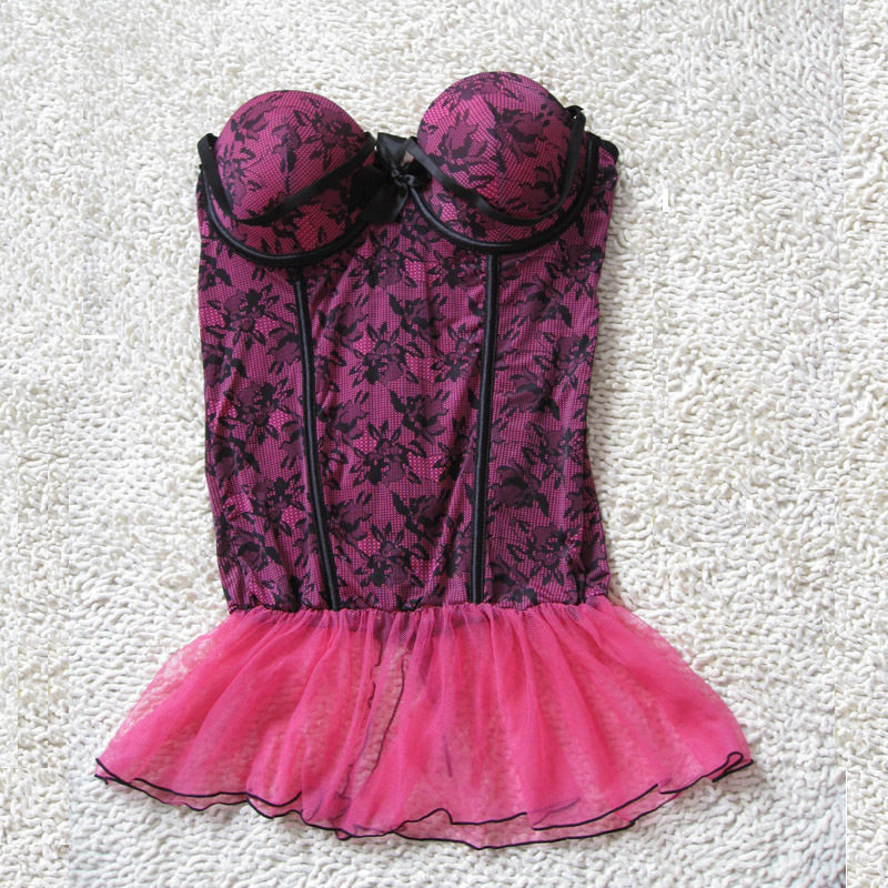 Corset amincissant - Ref 696599 Image 1