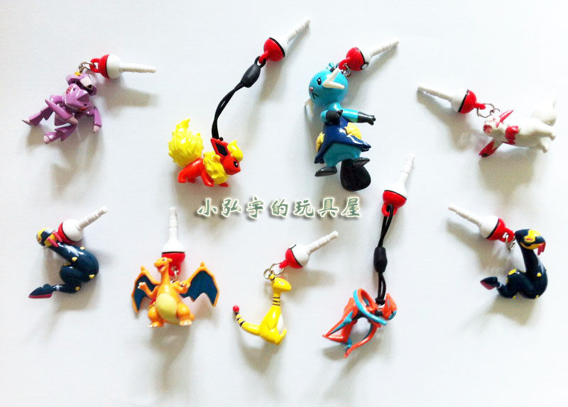 Connecteur pour téléphone portable - Ref 317556 Image 1