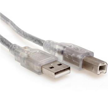 Prolongateur USB - Ref 442649 Image 1