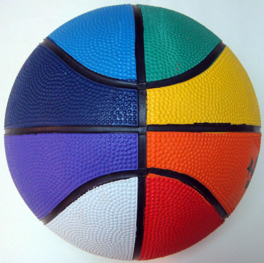 Ballon de volley - Ref 2016600 Image 7
