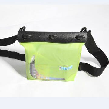 Sac de sport - Ref 11776 Image 1