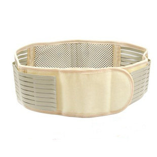 Corset - Ref 671211 Image 1