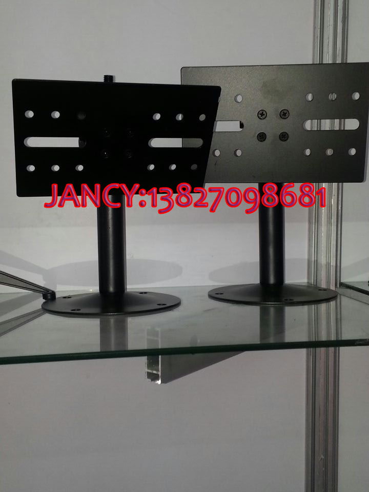 音箱吊架NB-503音箱支架音响支架可调角度麦克风支架