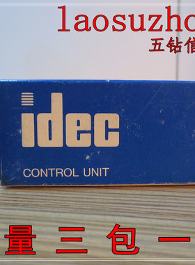议价-#【五钻信誉】全新原装 正品 IDEC和泉 ASW211