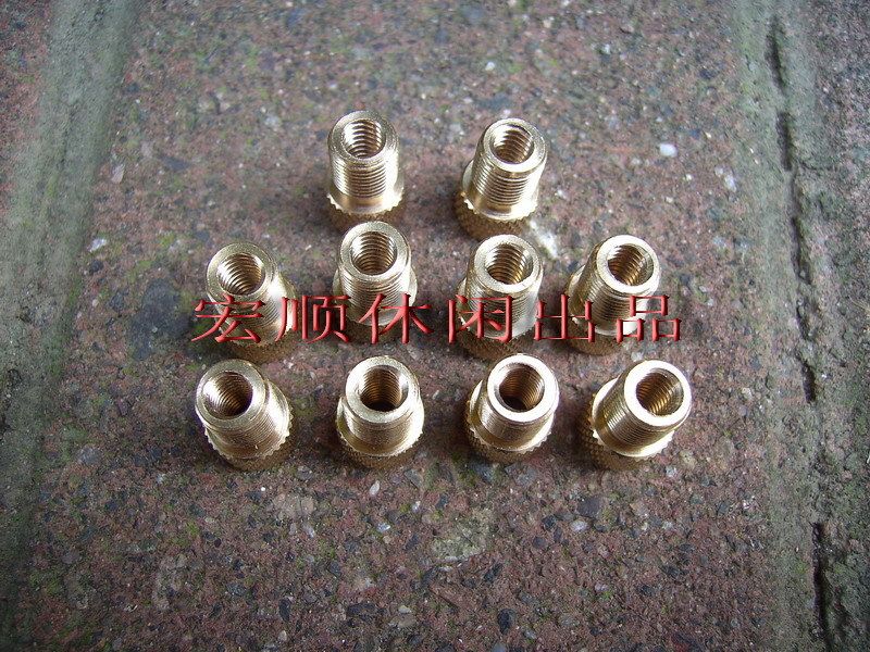 Pompe à vélo - Ref 2392777 Image 1