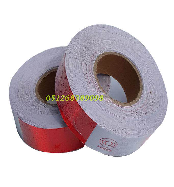 Sticker pour vélos - Ref 2276682 Image 1