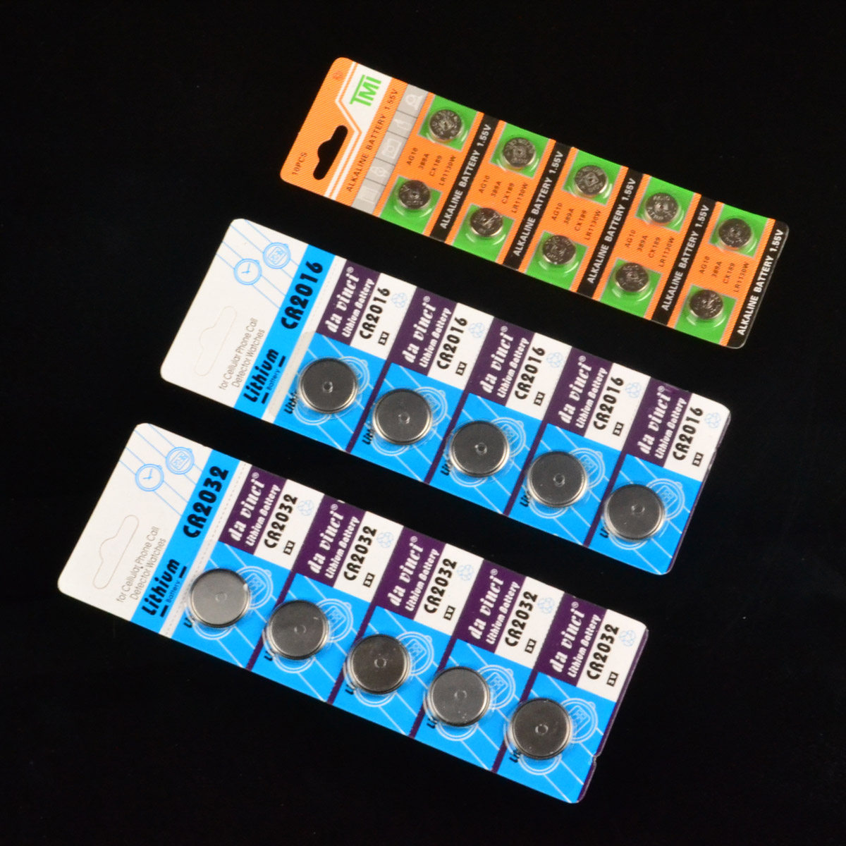 Eclairage pour vélo - Frog Lumières - Ref 2402269 Image 1