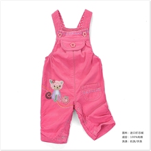 Jupe pour fille - Ref 2049619 Image 35