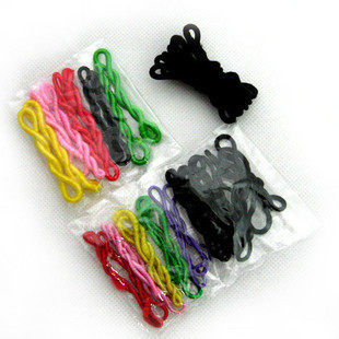 Accessoire cheveux - Ref 1202303 Image 1