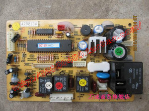 全新新科空调电脑板50189内机主板3P5P柜机KFRd-75LWE (/3) 50190
