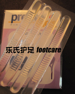 买2送1 凉鞋带贴防磨贴 透明细条贴小细贴线贴后跟贴防磨泡防滑