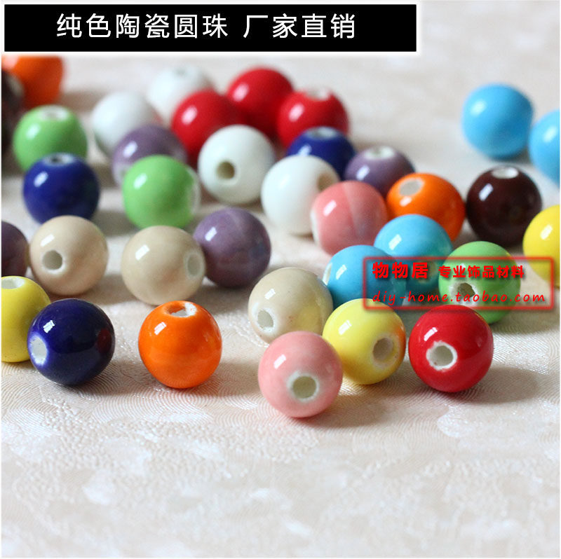 Connecteur pour téléphone portable - Ref 321395 Image 5