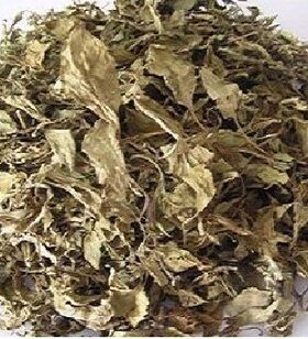 中药材 蛇莓◆蛇果草/三匹风/蛇果藤/地杨梅500克包邮