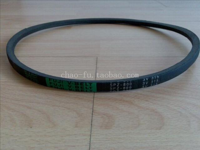 日本高速防油静电传送