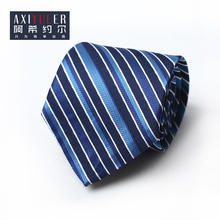Costume homme en polyester pour printemps - Ref 1570845 Image 31