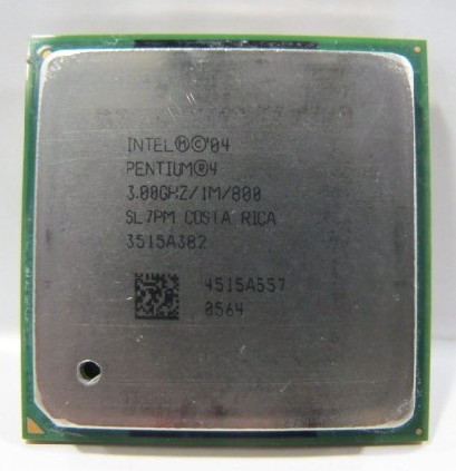 E865