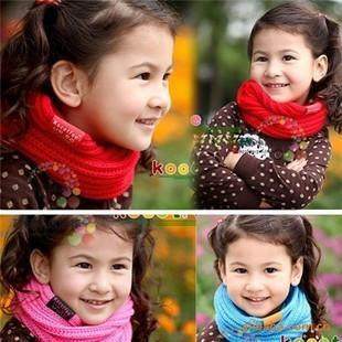 Foulard enfant - Ref 2140838 Image 1