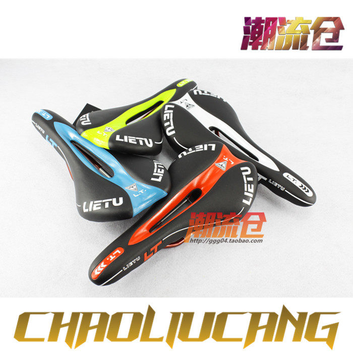 Selle de vélo - Ref 2359372 Image 1