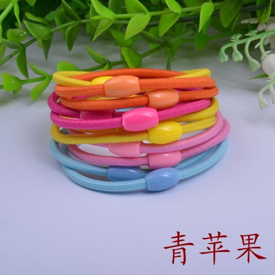 Accessoire cheveux - Ref 1204377 Image 1