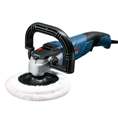 原装 博世BOSCH电动工具抛光机GPO 12 CE