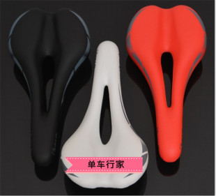 Poignées de vélo - Ref 2338361 Image 37