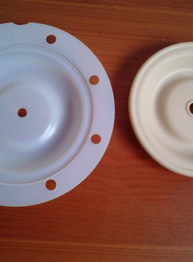 泵膜片，隔膜片，进口泵膜片，英格索兰半寸泵膜片93111