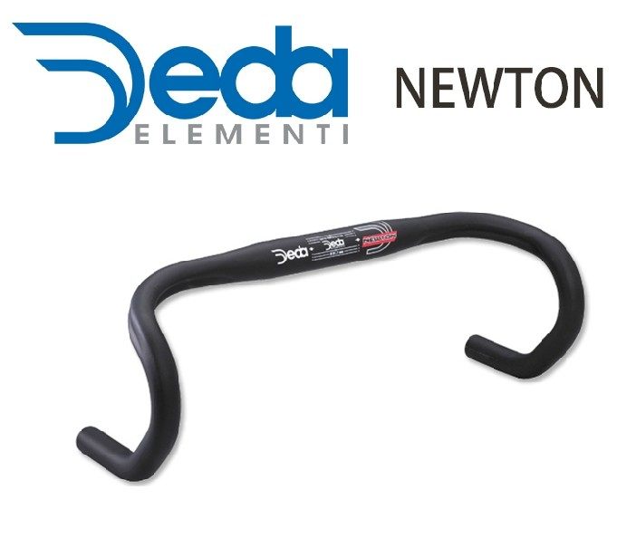 Guidon de vélo - Ref 2341005 Image 1