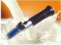 豆浆浓度计,豆浆浓度测量仪,豆浆浓度测试测试豆浆