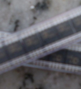 热卖AD8606ARMZ,AD8616ARMZ,AD8616ARM,AD8606ARM全新原装货