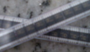 热卖AD8606ARMZ,AD8616ARMZ,AD8616ARM,AD8606ARM全新原装货