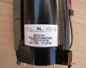 双聚焦 1085F 全新原装 高压包BSC28