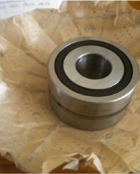 HRB轴承 哈尔滨轴承 ZKLF50115-2Z 精密轴承机床专用ZKLF50115.2Z