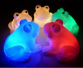 Lampe USB - Ref 378266 Image 15