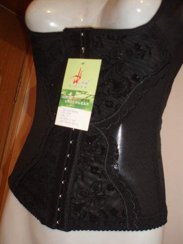 Pads pour soutien-gorge - Ref 819734 Image 46