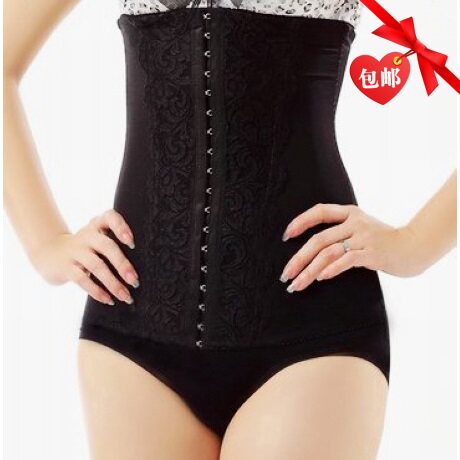 Corset amincissant - Ref 709626 Image 8