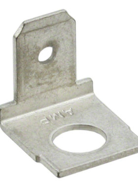 61407-3 泰科/安普 TE/AMP 原装正品连接器 接插件 现货期货