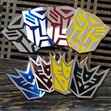 Sticker pour vélos - Ref 2280430 Image 30