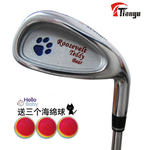 Sac de golf - Ref 44672 Image 19