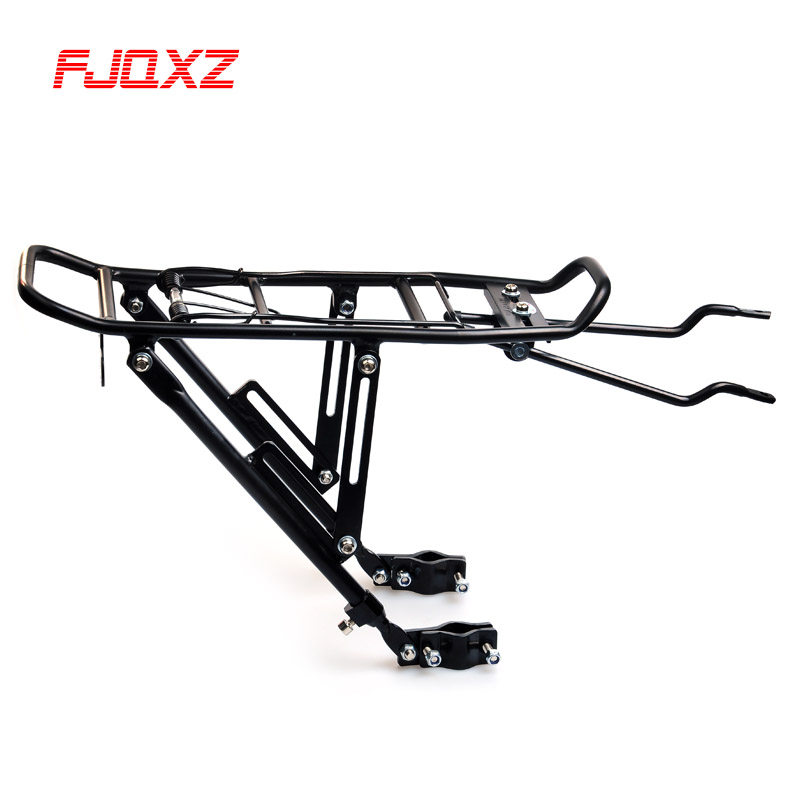 Porte-bagages pour vélo FJQXZ - Ref 2411548 Image 1