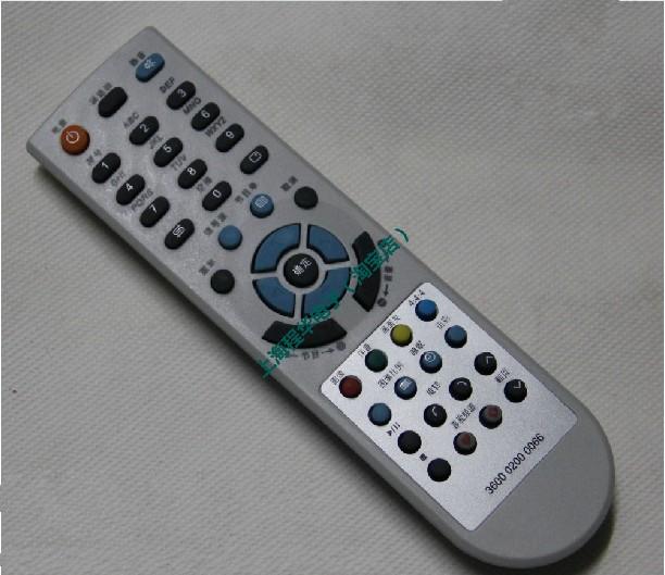 全新 夏新电视LC-32K1 LC-27HWT3 LC-32HWTIP LC-27HWT2A LC27K1